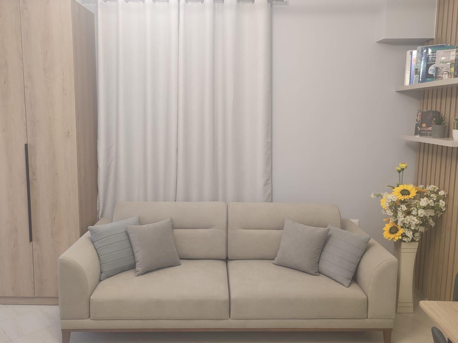 Bp Beach Apartments Golem  Kültér fotó